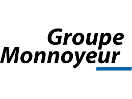 Monnoyeur